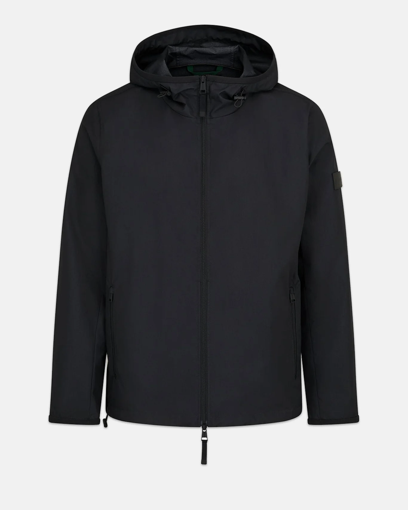 Men's New Arrivals